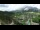 Webcam in Ramsau am Dachstein, 6.3 km entfernt