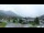 Webcam in Ramsau am Dachstein, 1.7 mi away