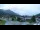 Webcam in Ramsau am Dachstein, 0.2 mi away