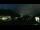Webcam in Ramsau am Dachstein, 1.6 km
