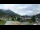 Webcam in Ramsau am Dachstein, 3.1 km entfernt