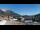 Webcam in Ramsau am Dachstein, 3.2 km entfernt