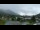 Webcam in Ramsau am Dachstein, 4.4 km