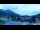 Webcam in Ramsau am Dachstein, 0.6 km
