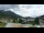 Webcam in Ramsau am Dachstein, 0.2 mi away