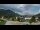 Webcam in Ramsau am Dachstein, 2.4 mi away