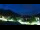 Webcam in Ramsau am Dachstein, 0.6 km