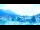 Webcam in Ramsau am Dachstein, 0.6 km