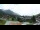 Webcam in Ramsau am Dachstein, 0.6 km entfernt