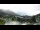 Webcam in Ramsau am Dachstein, 0.6 km