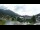 Webcam in Ramsau am Dachstein, 0.6 km