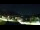 Webcam in Ramsau am Dachstein, 3.2 km entfernt