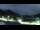 Webcam in Ramsau am Dachstein, 3.7 mi away
