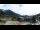 Webcam in Ramsau am Dachstein, 3.2 km entfernt