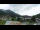 Webcam in Ramsau am Dachstein, 0.6 km
