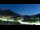 Webcam in Ramsau am Dachstein, 9.7 km entfernt