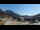 Webcam in Ramsau am Dachstein, 6.3 km entfernt