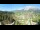 Webcam in Ramsau am Dachstein, 3.2 km