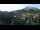 Webcam in Ramsau am Dachstein, 0.6 mi away
