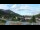 Webcam in Ramsau am Dachstein, 0.5 km