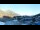 Webcam in Ramsau am Dachstein, 0.6 km