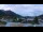 Webcam in Ramsau am Dachstein, 0.5 km