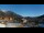 Webcam in Ramsau am Dachstein, 3.2 km entfernt