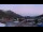 Webcam in Ramsau am Dachstein, 6.1 km
