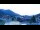 Webcam in Ramsau am Dachstein, 6.3 km