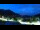 Webcam in Ramsau am Dachstein, 2.6 km