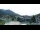 Webcam in Ramsau am Dachstein, 9.7 km entfernt