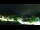 Webcam in Ramsau am Dachstein, 6.1 km