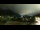Webcam in Ramsau am Dachstein, 2.6 km