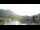 Webcam in Ramsau am Dachstein, 9.7 km