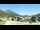 Webcam in Ramsau am Dachstein, 9.7 km