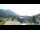 Webcam in Ramsau am Dachstein, 3.2 km