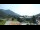Webcam in Ramsau am Dachstein, 2.6 km