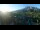 Webcam in Ramsau am Dachstein, 2.4 mi away