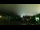 Webcam in Ramsau am Dachstein, 6.3 km
