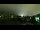 Webcam in Ramsau am Dachstein, 2.6 km