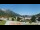 Webcam in Ramsau am Dachstein, 3.2 km