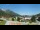 Webcam in Ramsau am Dachstein, 2.6 km