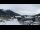 Webcam in Ramsau am Dachstein, 6.3 km entfernt