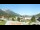 Webcam in Ramsau am Dachstein, 2.6 km
