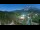 Webcam in Ramsau am Dachstein, 2.6 km