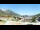 Webcam in Ramsau am Dachstein, 0.2 mi away