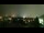 Webcam in Ramsau am Dachstein, 3.1 km