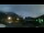 Webcam in Ramsau am Dachstein, 6.3 km
