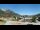 Webcam in Ramsau am Dachstein, 0.6 km