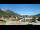 Webcam in Ramsau am Dachstein, 3.1 km